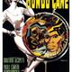 photo du film Mondo Cane