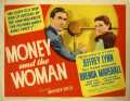 Money And The Woman