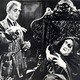 photo du film The Monster