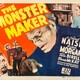 photo du film Créateur de monstres