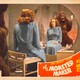 photo du film Créateur de monstres