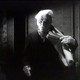 photo du film Créateur de monstres