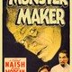 photo du film Créateur de monstres