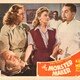 photo du film Créateur de monstres