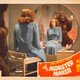 photo du film Créateur de monstres