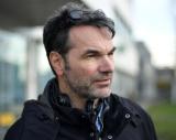 Éric Guéret