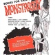 photo du film Monstrosity