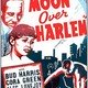 photo du film Moon Over Harlem