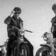 photo du film Motor Psycho