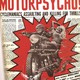 photo du film Motor Psycho