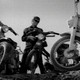 photo du film Motor Psycho