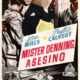 photo du film L'Assassin revient toujours