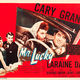 photo du film Mr. Lucky