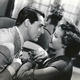 photo du film Mr. Lucky