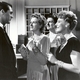 photo du film Mr. Lucky