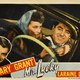 photo du film Mr. Lucky