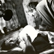 photo du film Mr. Lucky
