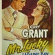 photo du film Mr. Lucky