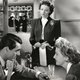 photo du film Mr. Lucky