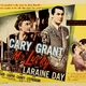 photo du film Mr. Lucky