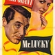 photo du film Mr. Lucky