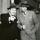 photo du film Mr. Lucky
