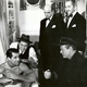 photo du film Mr. Lucky