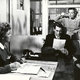 photo du film Mr. Lucky