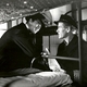 photo du film Mr. Lucky