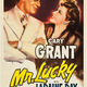 photo du film Mr. Lucky