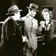 photo du film Mr. Lucky