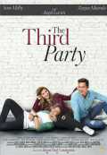 voir la fiche complète du film : The Third Party