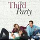 photo du film The Third Party