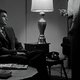 photo du film Meurtre sous contrat