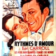 photo du film Rythmes d'amour