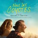 photo du film Nous les coyotes
