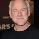 photo de John Debney