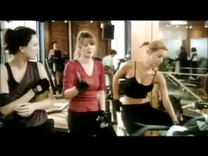 Extrait vidéo du film  Terrain d entente