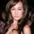Maggie Q