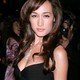 Voir les photos de Maggie Q sur bdfci.info