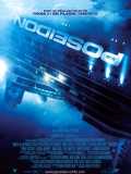 voir la fiche complète du film : Poséidon