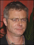 Stephen Daldry