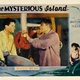 photo du film L'île mystérieuse