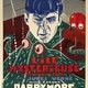 photo du film L'île mystérieuse