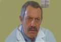 Bruno Corbucci