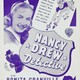 photo du film Nancy Drew... Detective