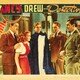 photo du film Nancy Drew... Detective