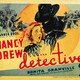 photo du film Nancy Drew... Detective