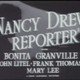 photo du film Nancy Drew... Reporter