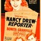 photo du film Nancy Drew... Reporter